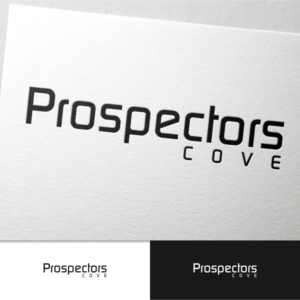 Diseño de Logo por adie soesanto para este proyecto | Diseño: #24598634
