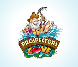 Logo Design by ally designs for this project | Design #24620417