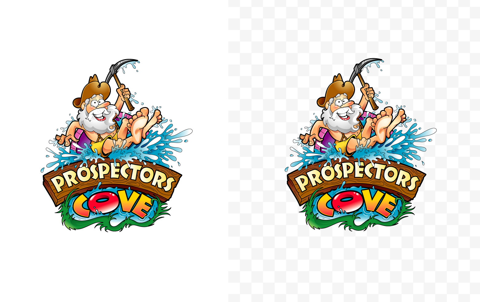 Logo Design by ally designs for this project | Design #24629436