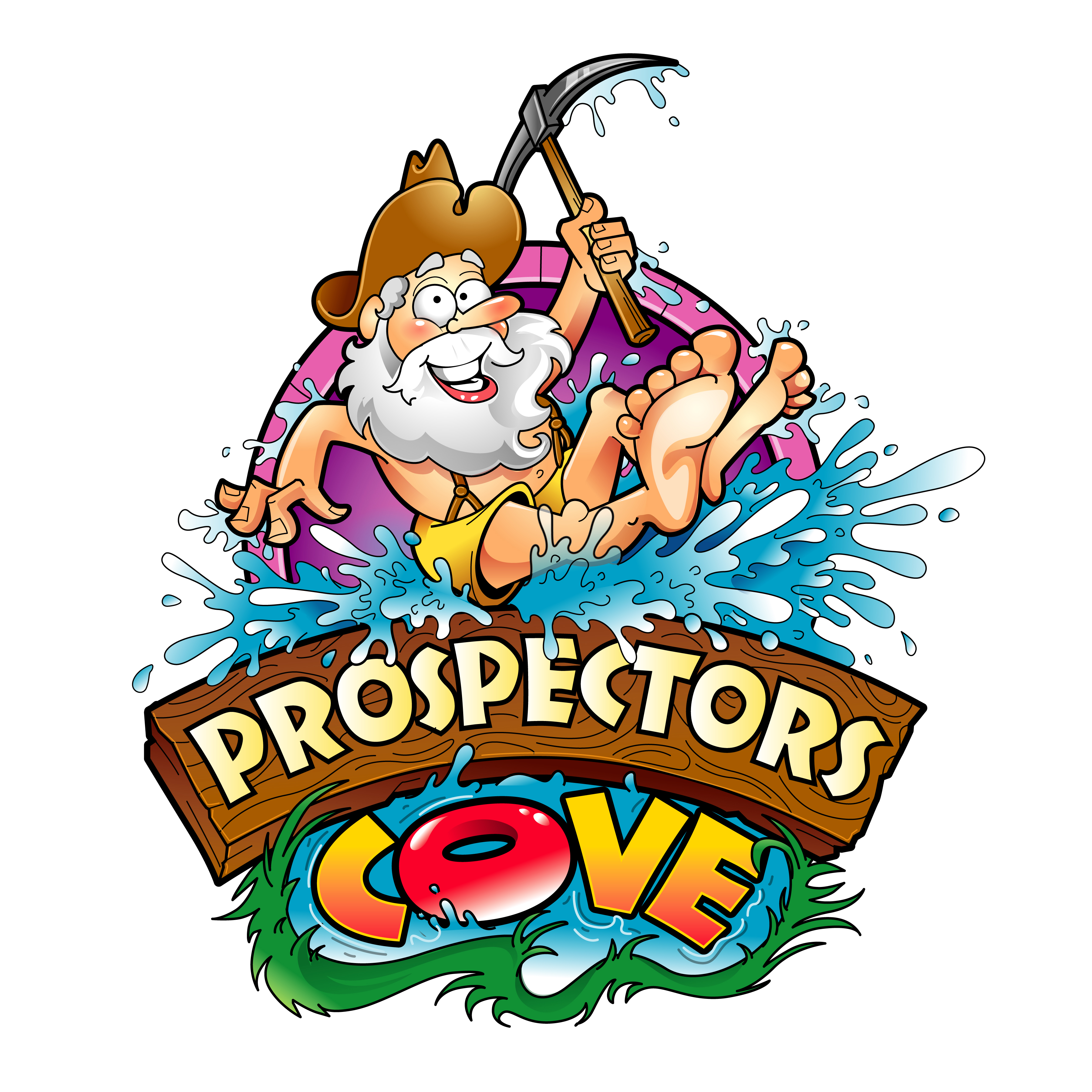 Logo Design by ally designs for this project | Design #24636553