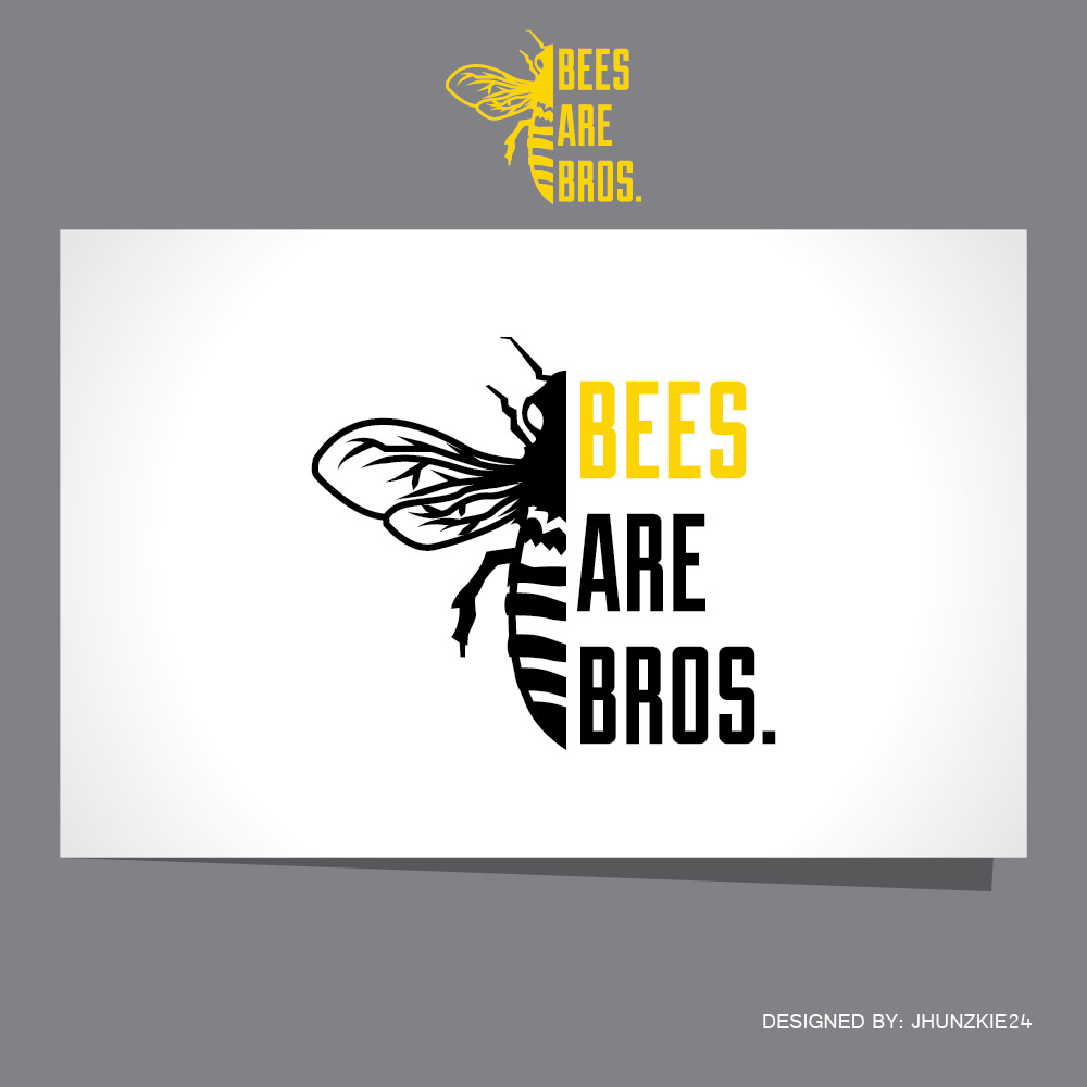 Logo Design by jhunzkie24 for Two Dot Marketing, LLC | Design #24590817