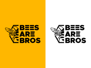 Logo Design by Kornelius - Lahalah