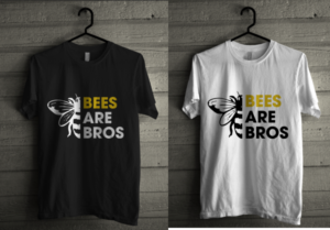Logo Design by DarmoRebi
