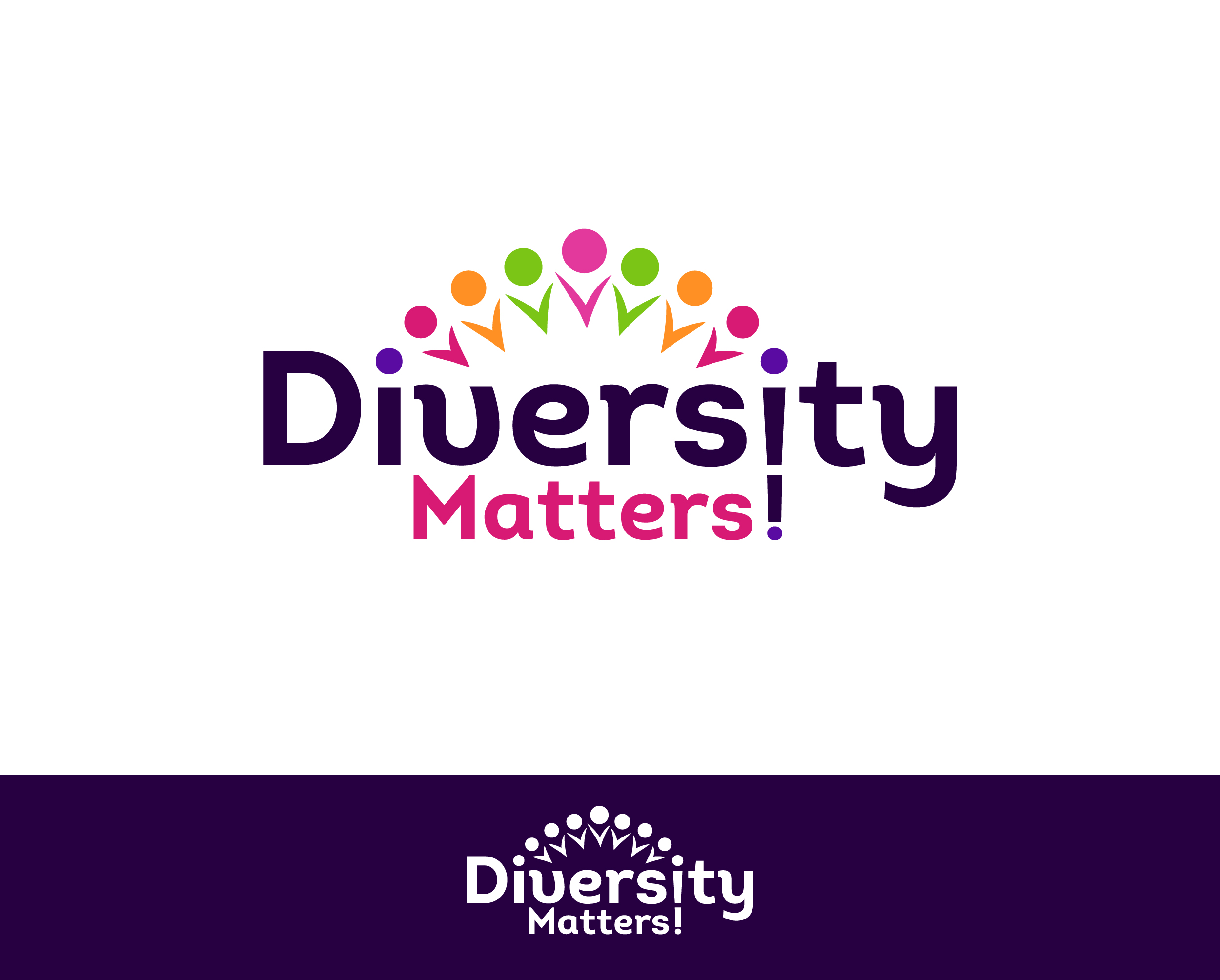 Logo Design by Yummy Art for this project | Design #24591294