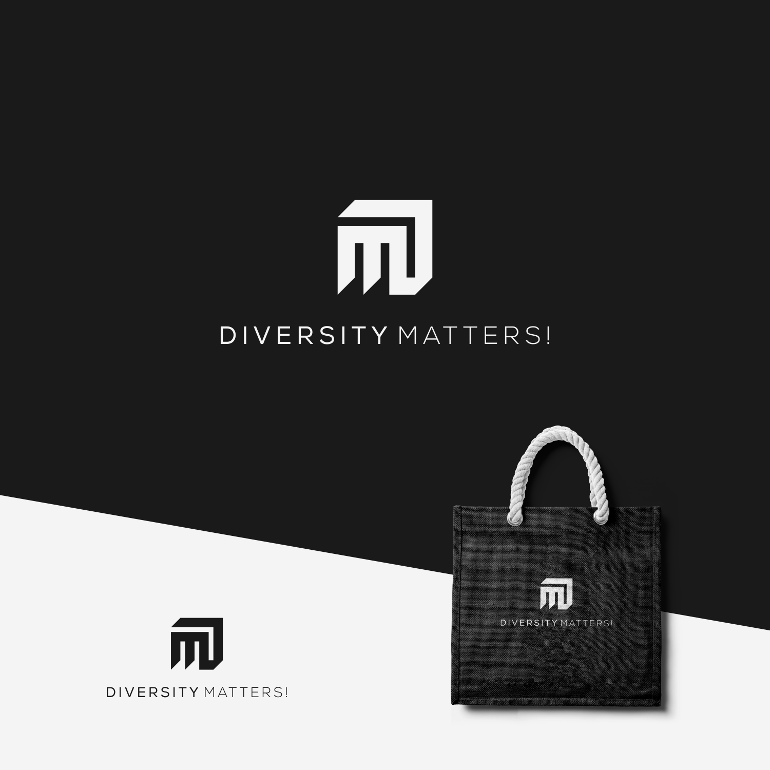 Logo Design by nomnome for this project | Design #24591592
