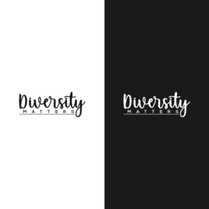 Logo Design by qholis studio
