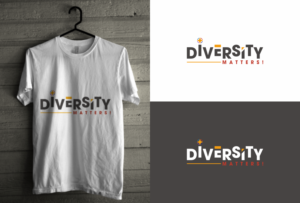 Logo Design by DarmoRebi