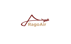 Logo Design by MT