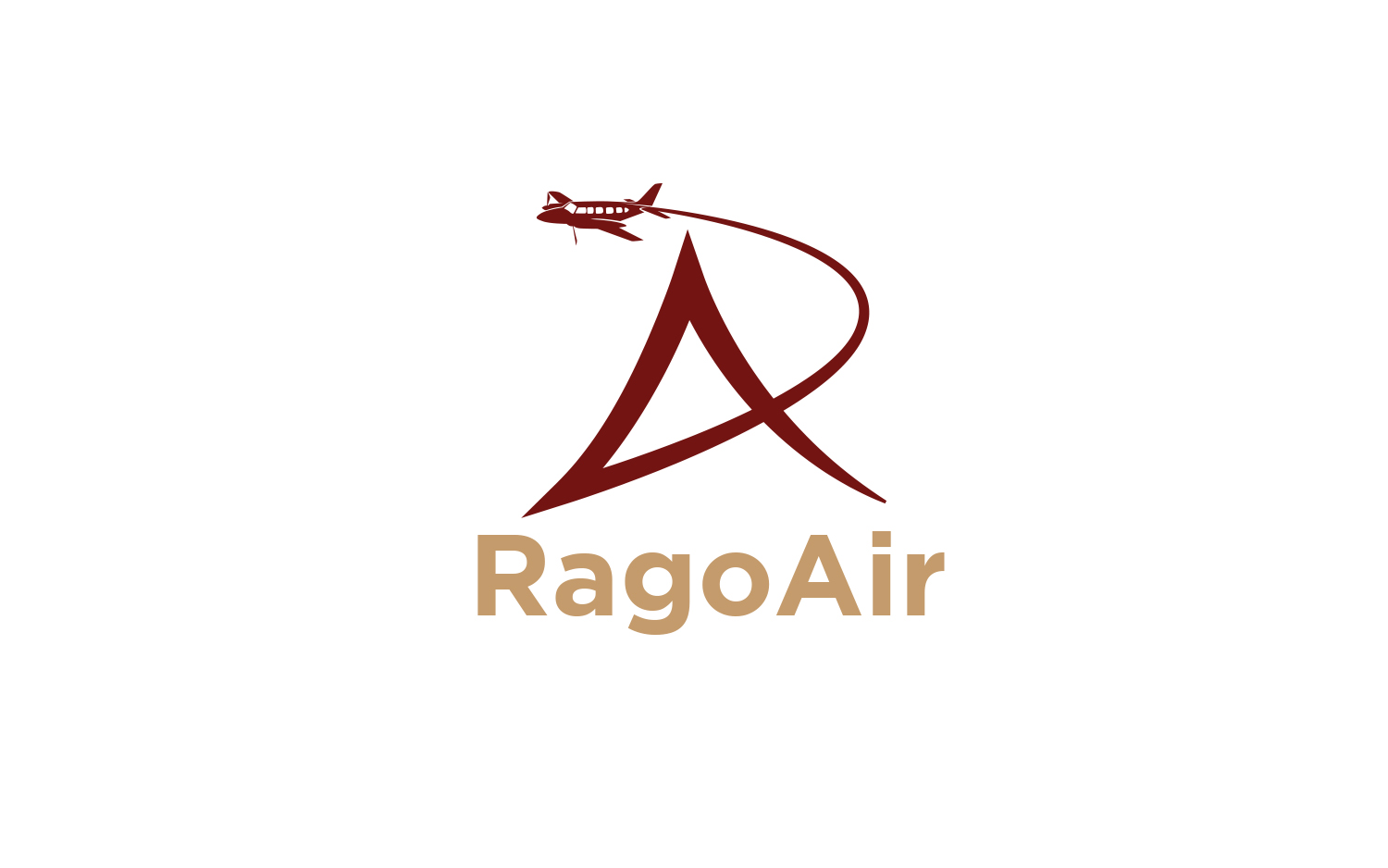 Logo Design by MT for this project | Design #24596269