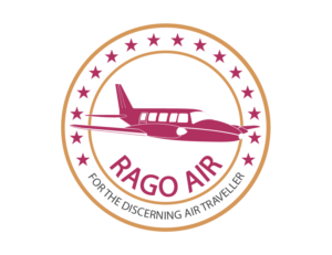 Logo Design by Ellison for this project | Design #24593195