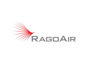 Logo Design by meygekon for this project | Design: #24594543