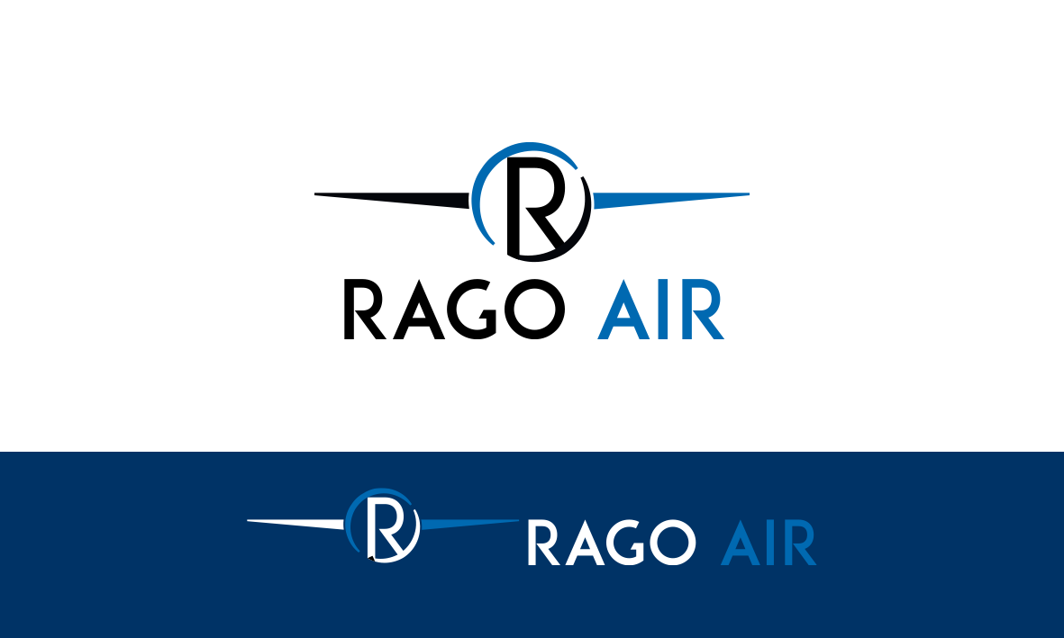 Logo Design by trufya for this project | Design #24595784