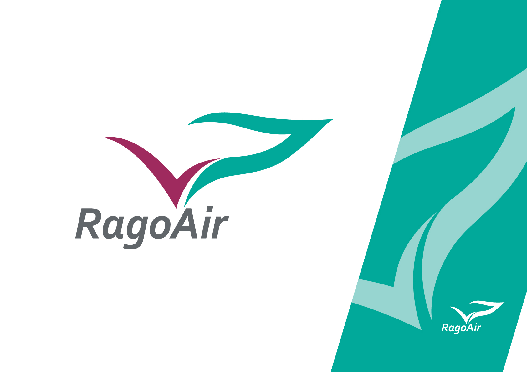 Logo Design by Art Ponds for this project | Design #24596255
