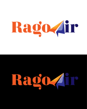 Logo Design by got2believe for this project | Design #24591378