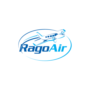 Logo Design by prodesigns99 for this project | Design #24592629