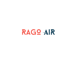 Logo Design by DesignDUO for this project | Design: #24596257