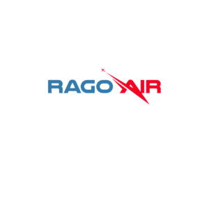 Logo Design by DesignDUO for this project | Design: #24596258