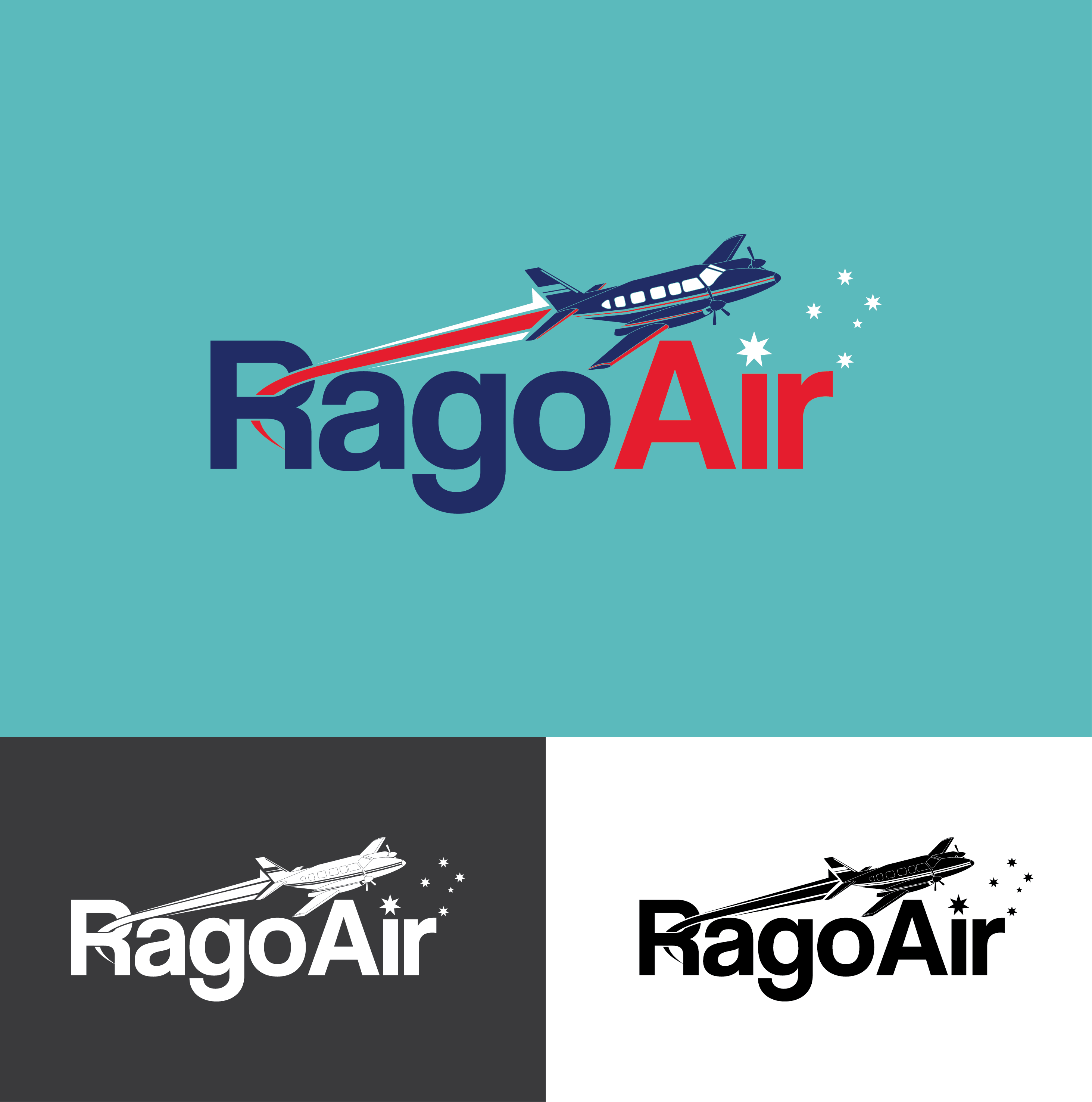 Logo Design by JE Designs for this project | Design #24592455