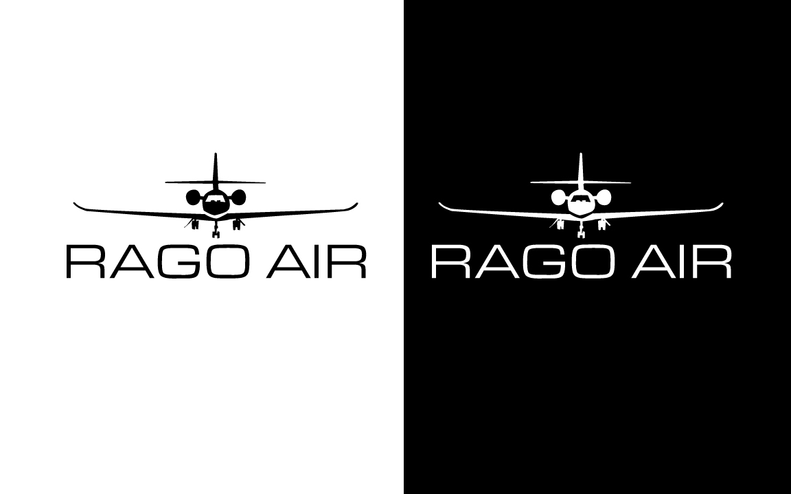 Diseño de Logo por GODDREAMCREATION para este proyecto | Diseño #24596146