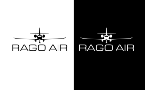 Logo Design by GODDREAMCREATION for this project | Design #24596146