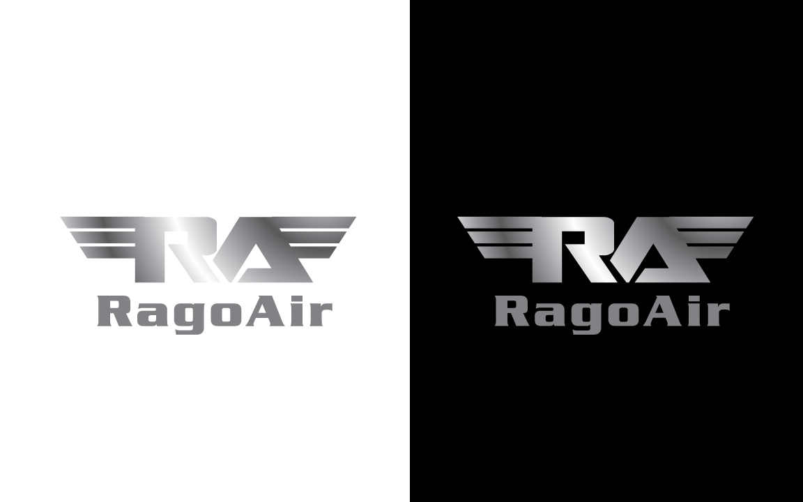Logo Design by GODDREAMCREATION for this project | Design #24596147