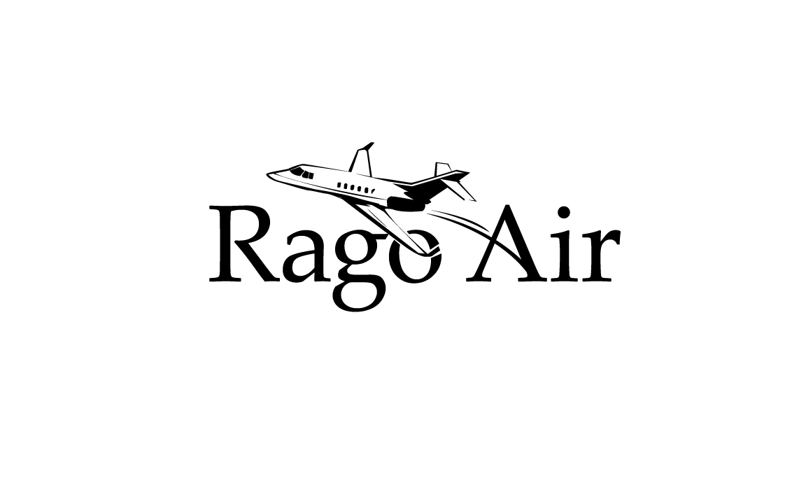 Logo Design by GODDREAMCREATION for this project | Design #24596148