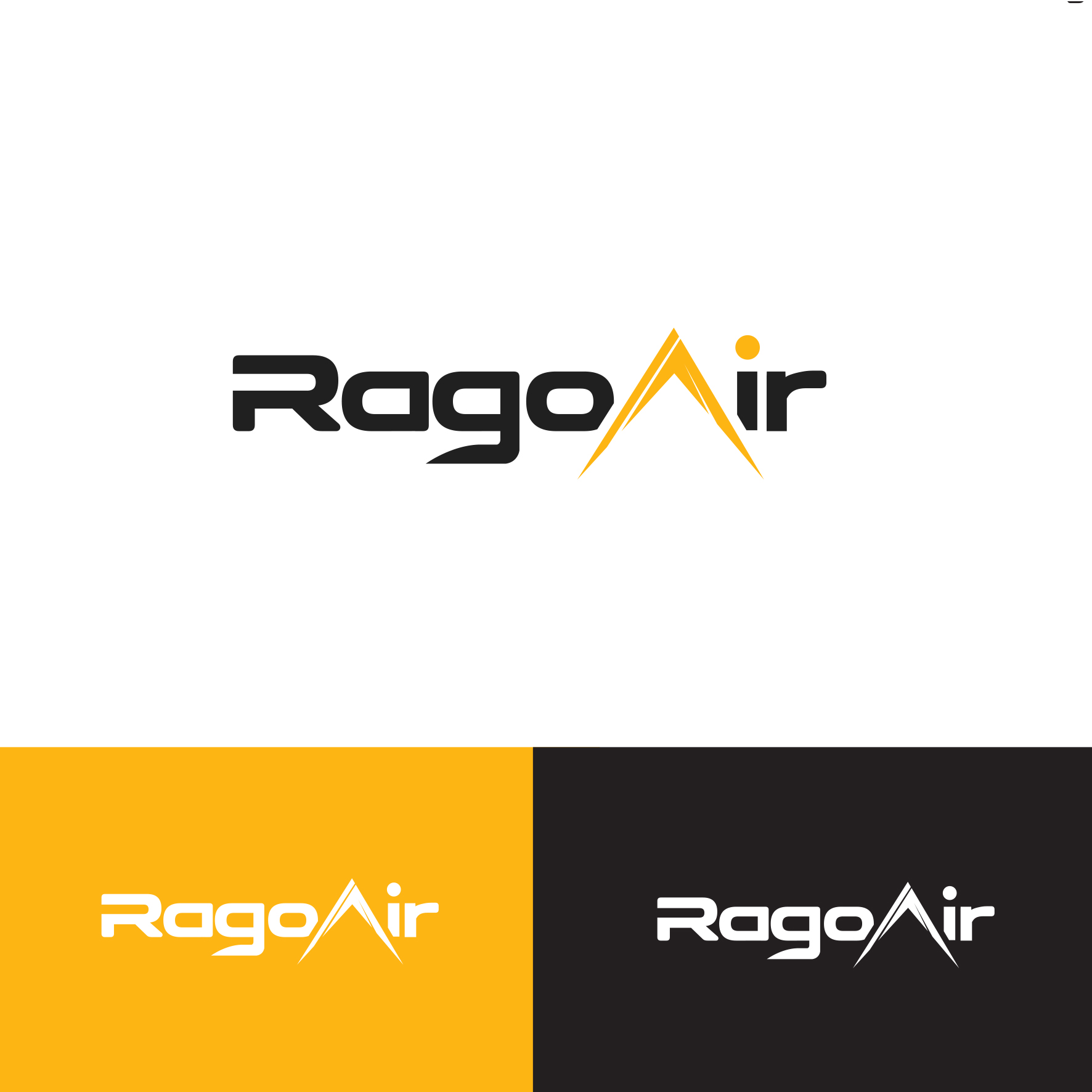 Logo Design by IdentsArt for this project | Design #24591710