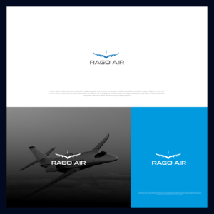 Logo Design by ybmdesign for this project | Design #24593526