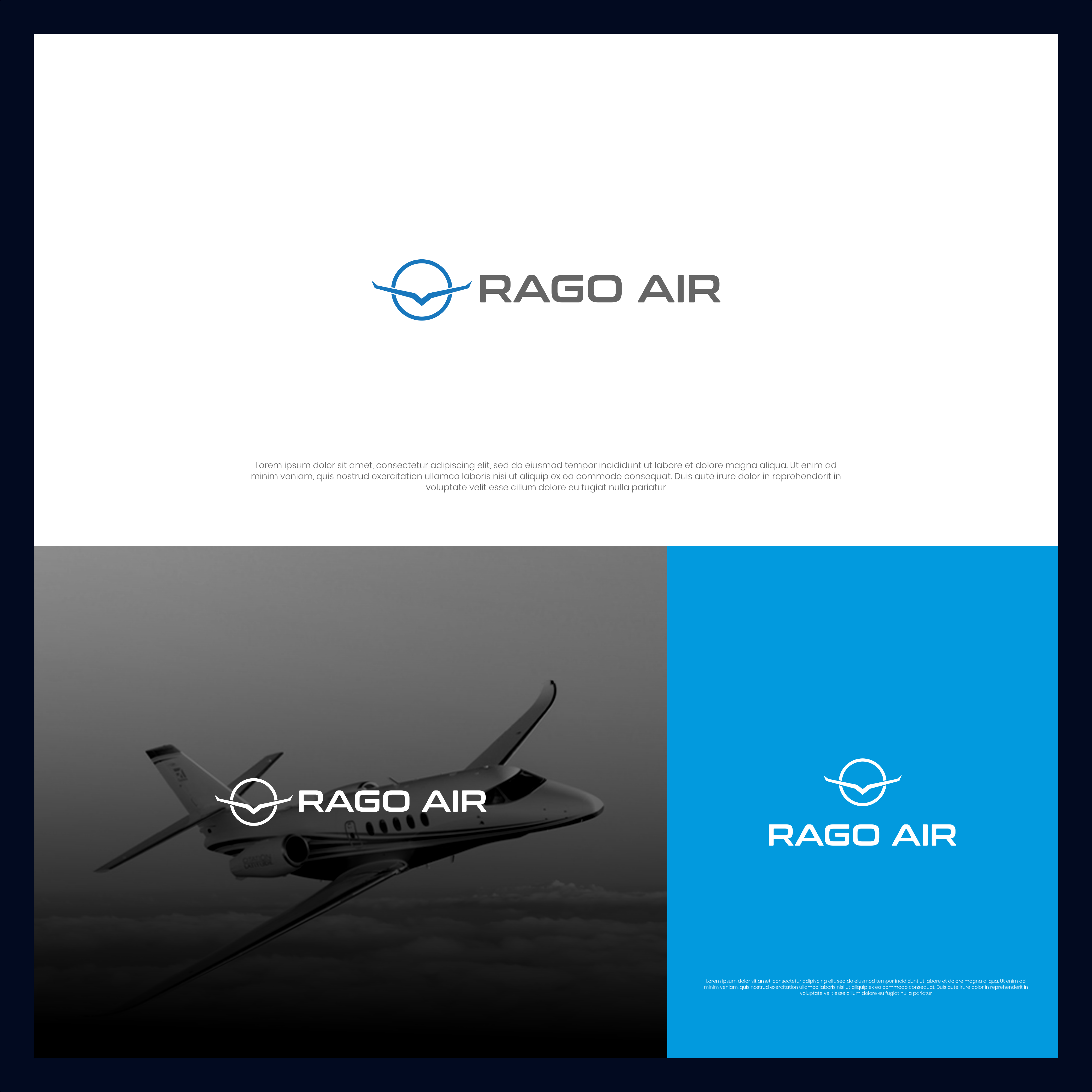 Logo Design by ybmdesign for this project | Design #24593527