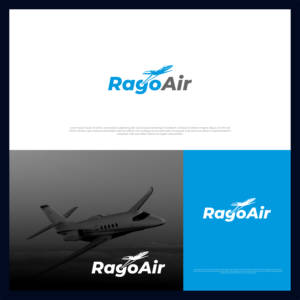 Logo Design by ybmdesign for this project | Design: #24593528