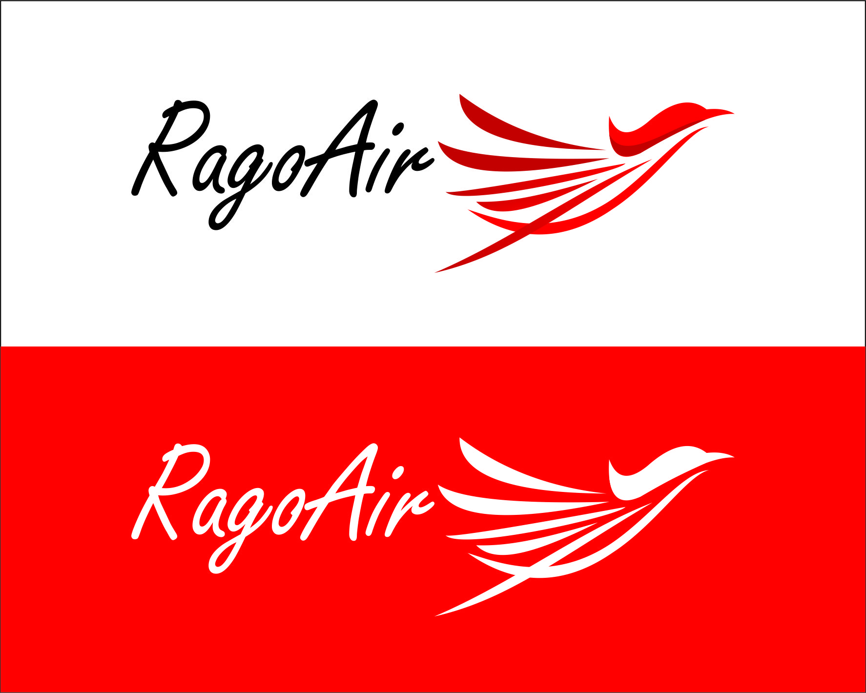 Logo-Design von lukiricard für dieses Projekt | Design #24592113
