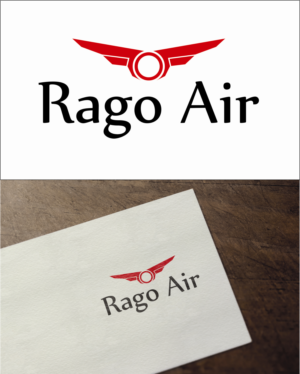 Logo Design by lukiricard for this project | Design: #24592128