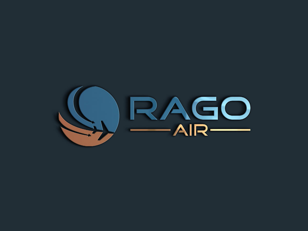 Logo Design by mohammad 57 for this project | Design: #24603719
