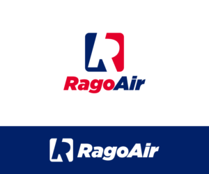 Logo Design by inodtoktil for this project | Design #24594637