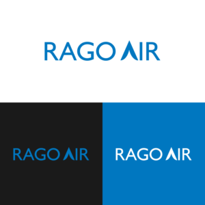 Logo Design by qholis studio