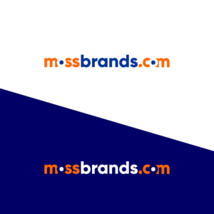 Logo Design by Designer_Morwa