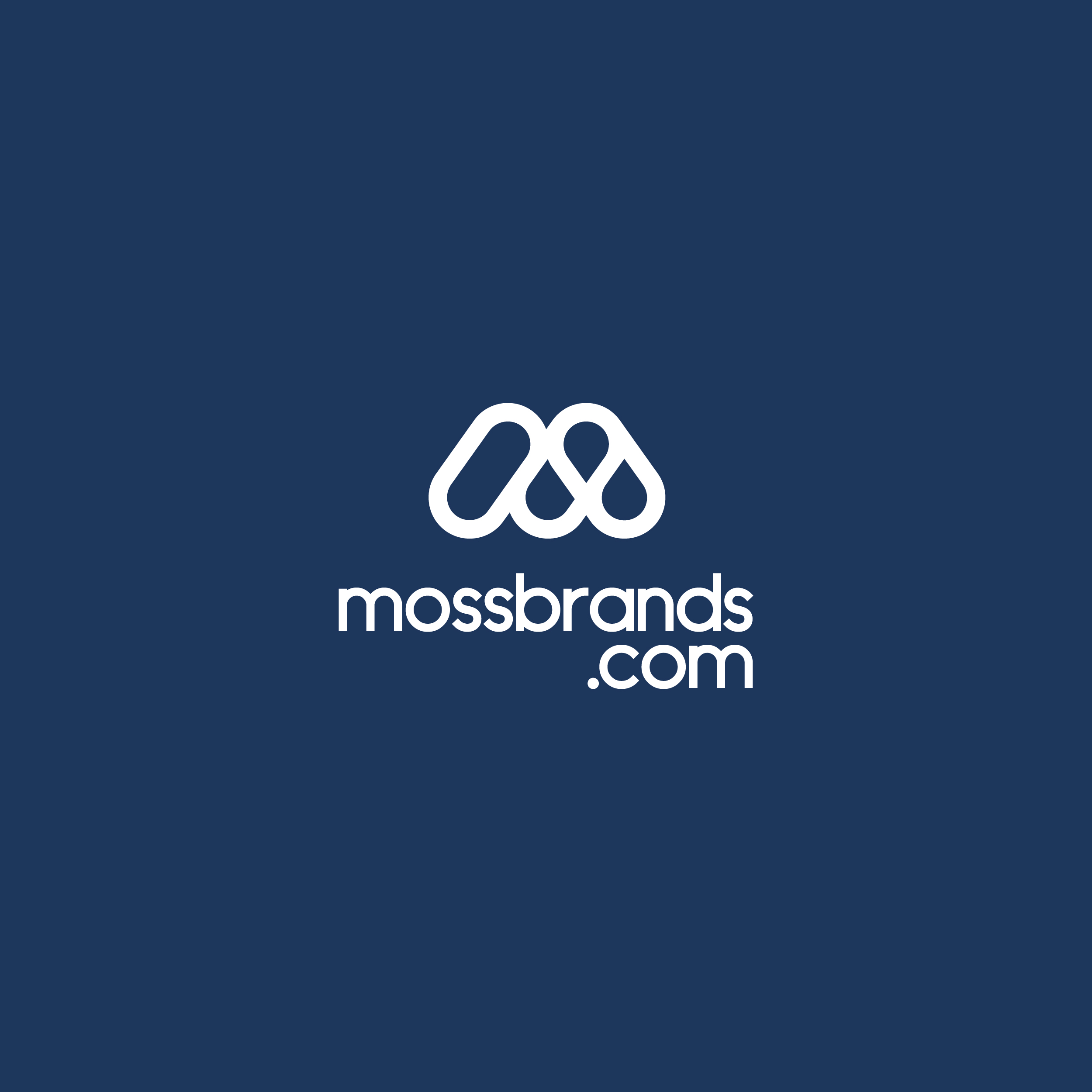 Logo-Design von 1st für mossbrands | Design #24626479