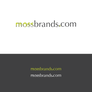 Logo Design by Gb designs