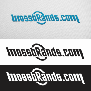 Logo Design by Doddy.K.Insani