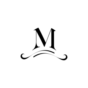 Logo Design by ann.ph for mossbrands | Design: #24598817