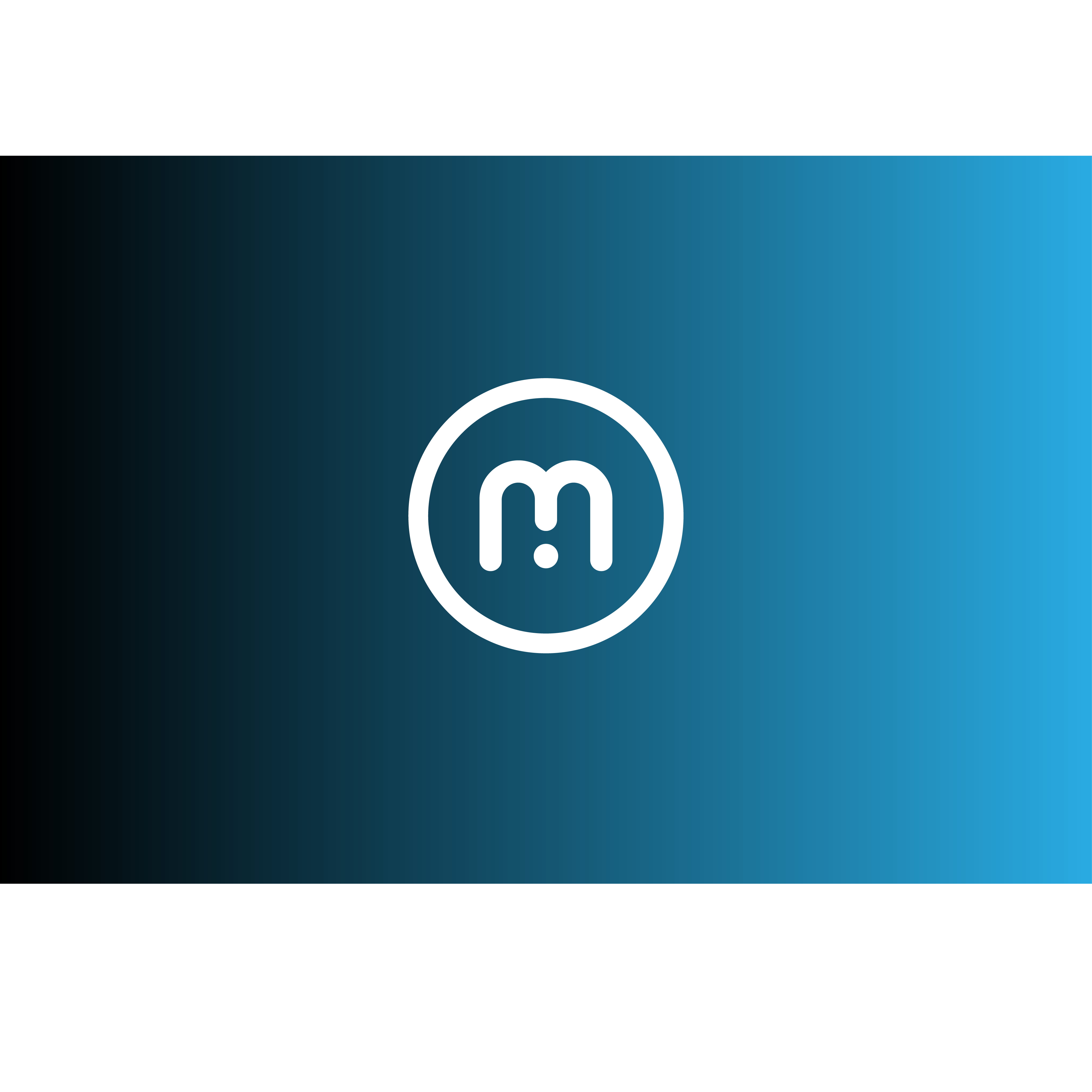 Logo-Design von ann.ph für mossbrands | Design #24598819