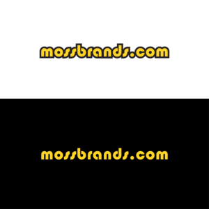 Logo Design by ann.ph for mossbrands | Design: #24603862