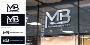 Logo Design by designology4u