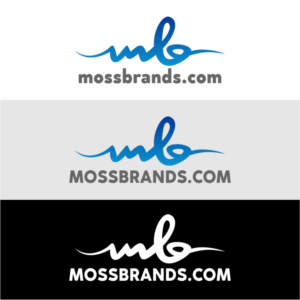 Logo Design by Avilash for mossbrands | Design: #24634187