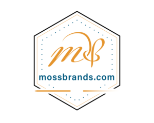 Logo Design by -K-
