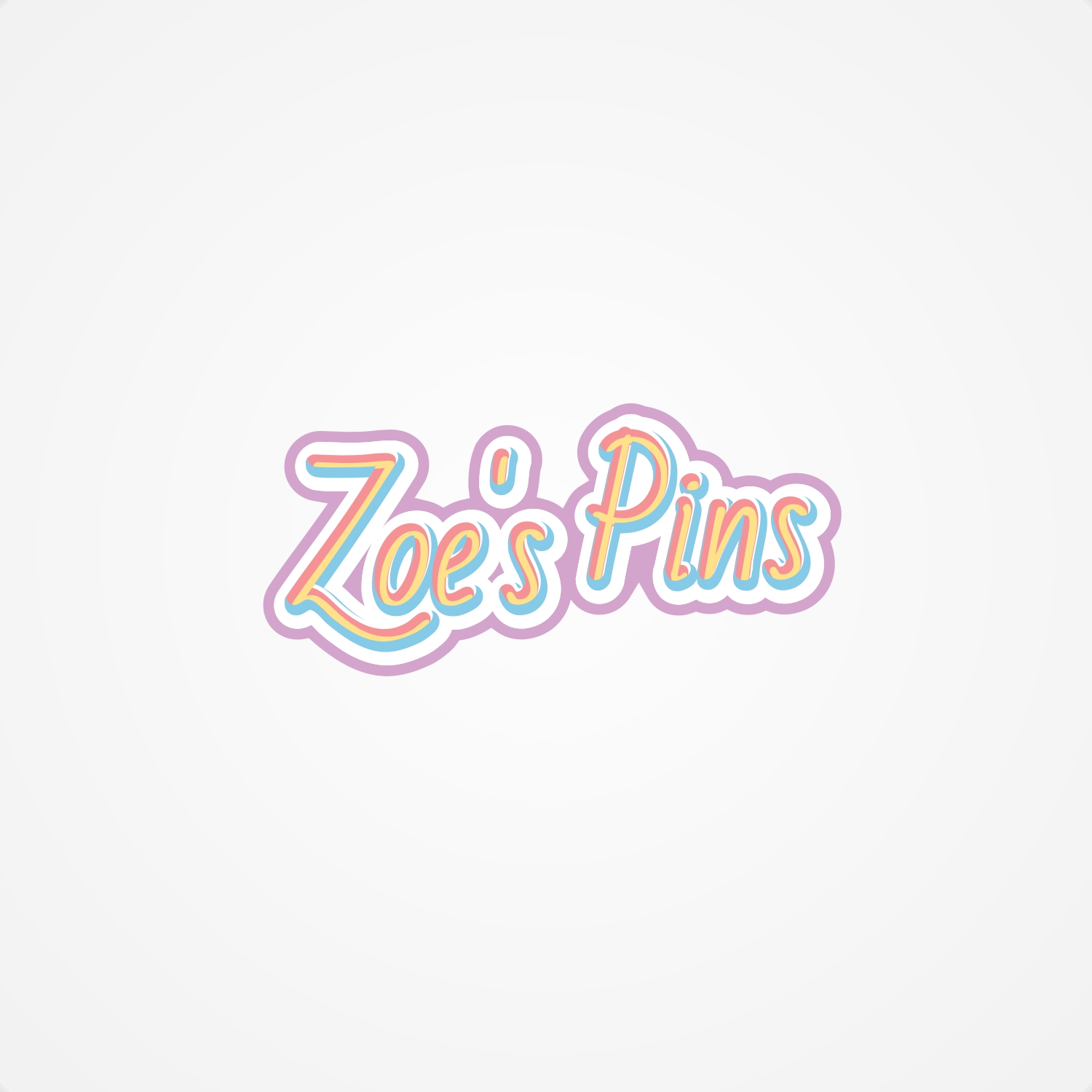 Design Graphique par A10 pour ce projet | Design #24591284