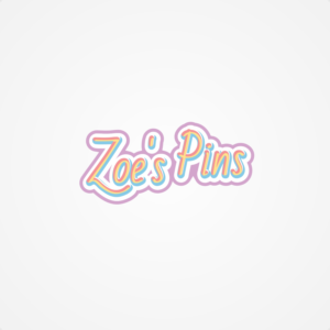 Graphic Design by A10