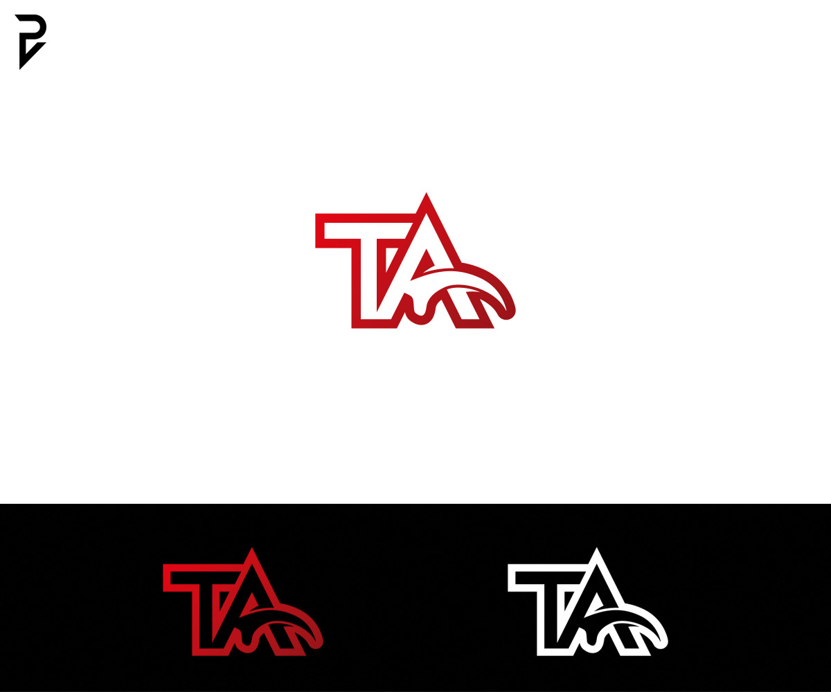 Logo Design by poisonvectors for this project | Design #24600825