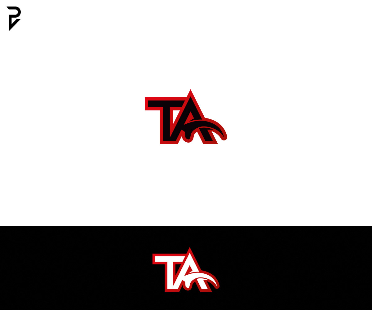 Logo Design by poisonvectors for this project | Design #24601473