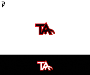 Diseño de Logo por poisonvectors para este proyecto | Diseño: #24601473